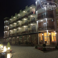 фото из отзыва ID 1536459