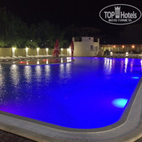 фото из отзыва ID 1536459