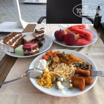 фото из отзыва ID 1536490