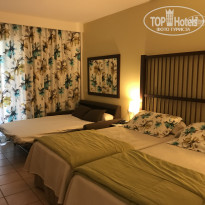 фото из отзыва ID 1536498