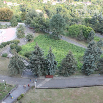 фото из отзыва ID 1536524