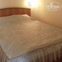 фото из отзыва ID 1536559