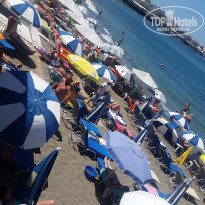 фото из отзыва ID 1536595