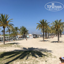 фото из отзыва ID 1535839