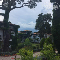 фото из отзыва ID 1536672