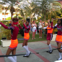 фото из отзыва ID 1536673