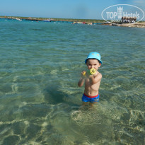 фото из отзыва ID 1536742