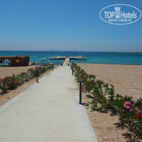 фото из отзыва ID 1536742