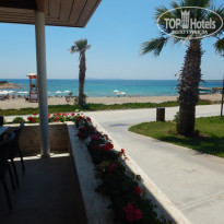 фото из отзыва ID 1536742