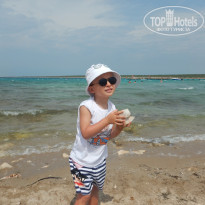 фото из отзыва ID 1536742