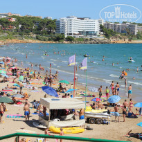 фото из отзыва ID 1536814