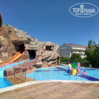 фото из отзыва ID 1536846