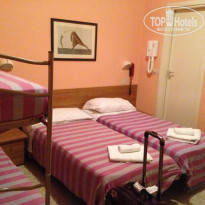 фото из отзыва ID 1536860