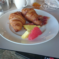 фото из отзыва ID 1536892