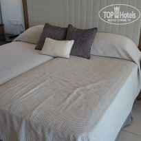 фото из отзыва ID 1536892