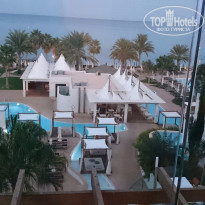 фото из отзыва ID 1536892