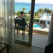 фото из отзыва ID 1536892