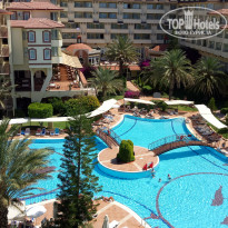 фото из отзыва ID 1536922