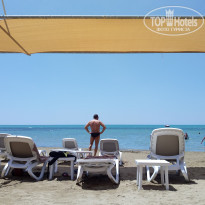 фото из отзыва ID 1536922