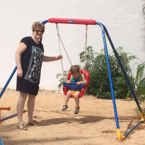 фото из отзыва ID 1536934