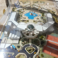 фото из отзыва ID 1536880