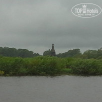 фото из отзыва ID 1536955