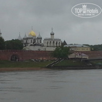 фото из отзыва ID 1536955