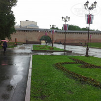 фото из отзыва ID 1536955