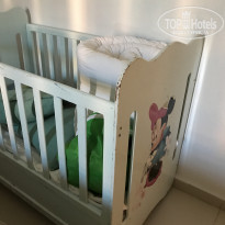 фото из отзыва ID 1536982