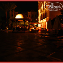 фото из отзыва ID 1534779