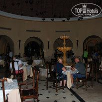 фото из отзыва ID 1534779