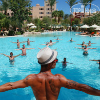 фото из отзыва ID 1534779