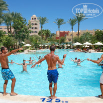 фото из отзыва ID 1534779