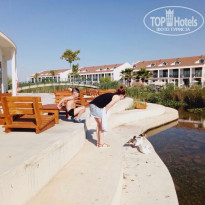 фото из отзыва ID 1534950