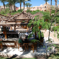 фото из отзыва ID 1534779