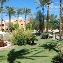 фото из отзыва ID 1534779