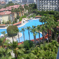 фото из отзыва ID 1537000