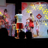 фото из отзыва ID 1537000