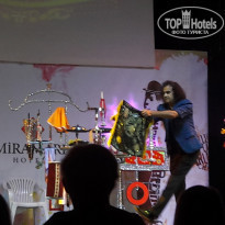 фото из отзыва ID 1537000