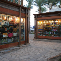 фото из отзыва ID 1534779