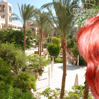 фото из отзыва ID 1534779