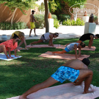 фото из отзыва ID 1534779