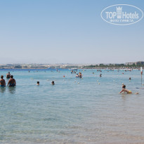 фото из отзыва ID 1534779