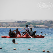 фото из отзыва ID 1534779