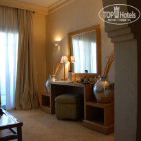 фото из отзыва ID 1534779