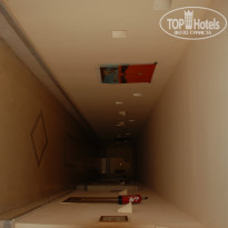 фото из отзыва ID 1534779