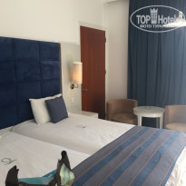 фото из отзыва ID 1536997