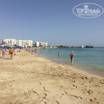 фото из отзыва ID 1536997