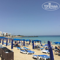 фото из отзыва ID 1536997