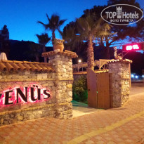 фото из отзыва ID 1537037